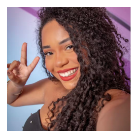 Brunna reality