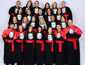 Beca 