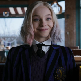 Enid