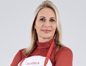 Daniela