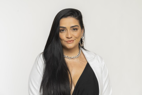 Paulinha