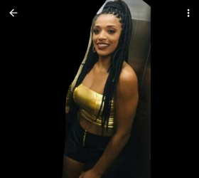 Morena