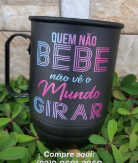 8B7FB6DE-0161-4399-985D-AEFF20BE1198