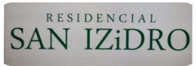 san izidro 004
