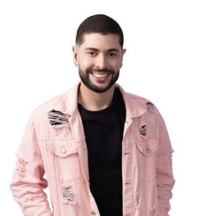 Marcelo