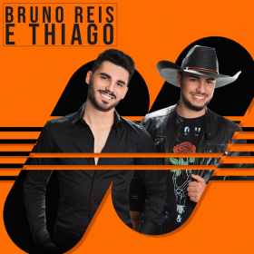 Bruno Reis & Thiago