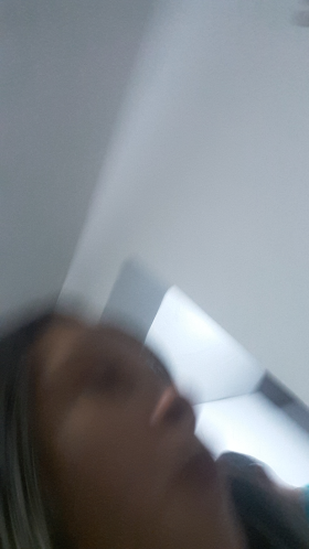 20210510_174307