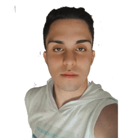 Gabriel