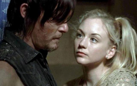 Shipp "BETHYL"