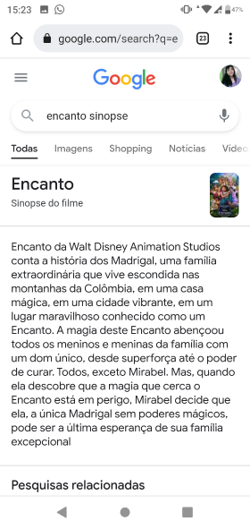 Screenshot_20220309-152345