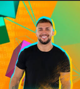 Arthur Picoli 