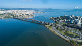 Florianópolis