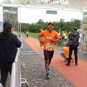 Jose Raimundo