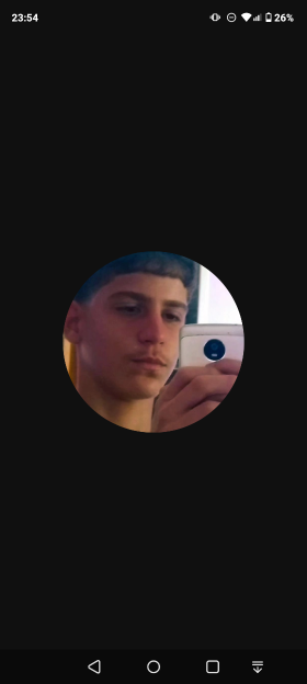 Screenshot_20240206-235450