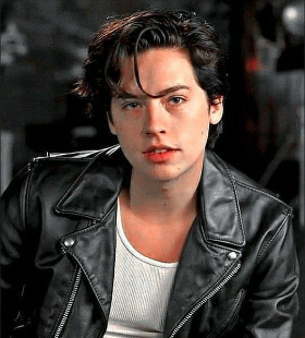 jughead?