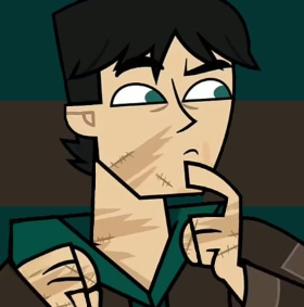 Tom