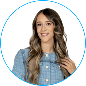 Patrícia