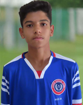 Juninho 01