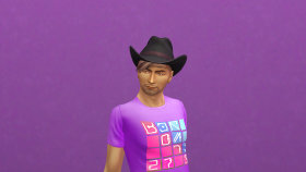 OTAVIO