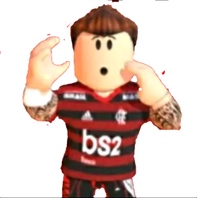 BIEL VINEY🦩