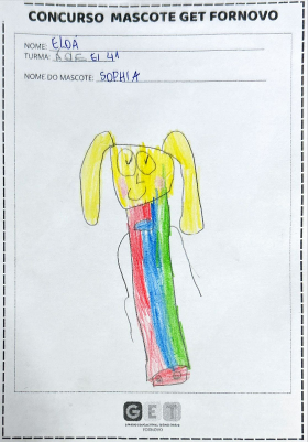 Imagem do WhatsApp de 2024-11-12 à(s) 13.46.39_5cafbf02