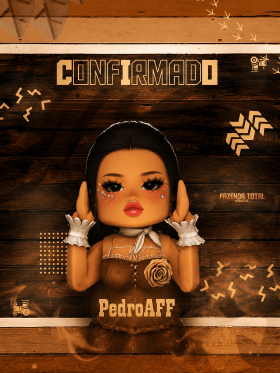 PedroAFF