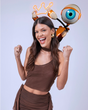 Vitória