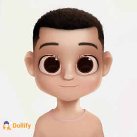 Dollify-dc8cbc7a-9793-4e16-bf84-dc8d99955491-18