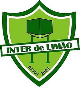 Inter-de-Limao
