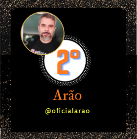 02 - ARÃO