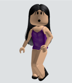 MIRELLA 