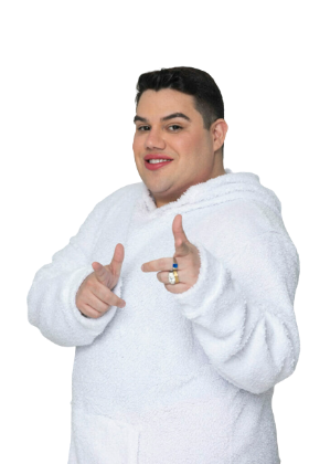 Erik Ricartte 