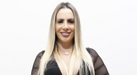 Faby Monarca 