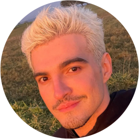 JÃO 