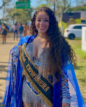 Ana Júlia Mendes Andrade