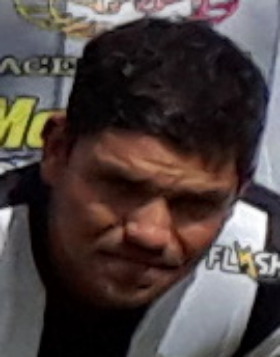 BOM RETIRO BADU