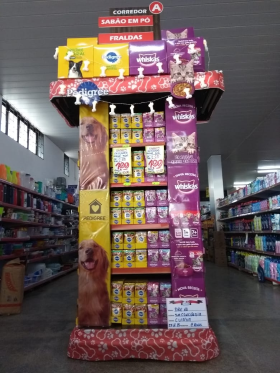 IMG-20191204-WA0219