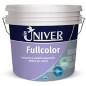 Fullcolor