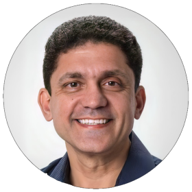 PEDRO GOUVÊA