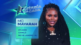 Mayarah