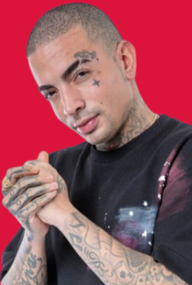 Davi Estrela❄️