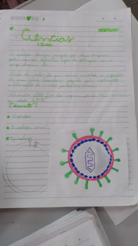 virus2