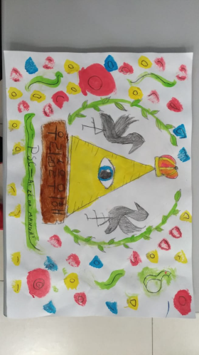 PSC BRASÃO 15