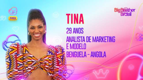 Tina