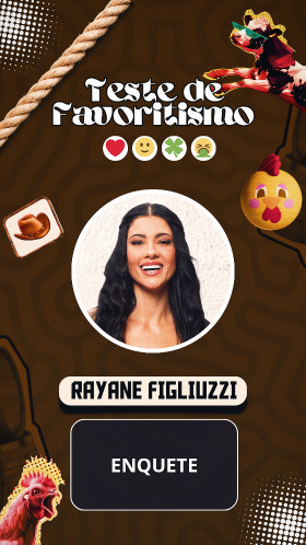 Rayane 