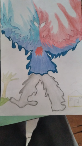 desenho (4)
