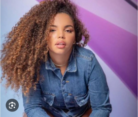 LUDMILLA