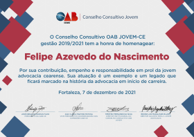 Suplentes15-OFF-OAB