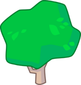 Tree_Asset