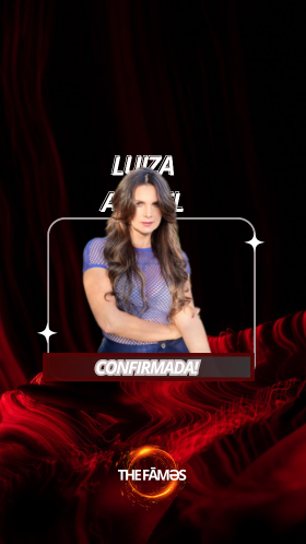 Luiza